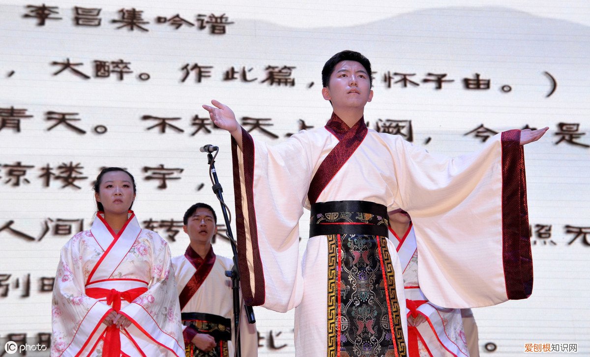 写尽人间悲欢离合 苏轼最有名的十首诗