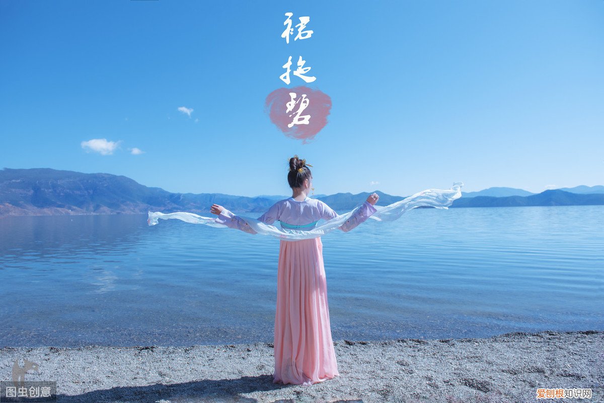 写尽人间悲欢离合 苏轼最有名的十首诗