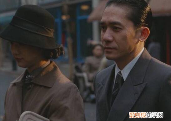 梁朝伟多高？梁朝伟身高不足一米七？