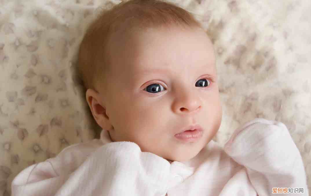 这7个方法能快速降温 小孩发烧怎么退烧最快