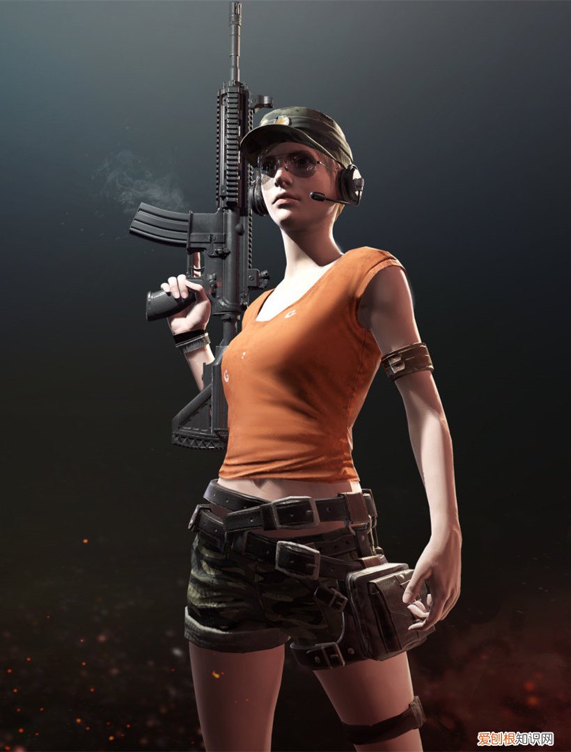 为什么男的喜欢让女的吃鸡?主要在于这3点,太真实了