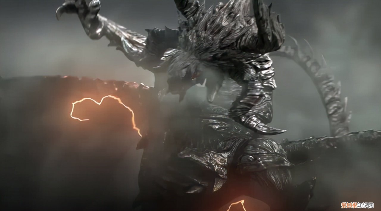 霍雨浩和唐三谁厉害？斗罗2宣传片曝光，霍雨浩比唐三有气质