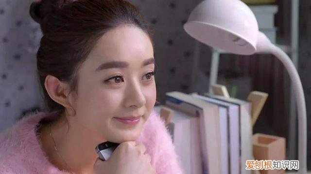 霍雨浩和唐三谁厉害？斗罗2宣传片曝光，霍雨浩比唐三有气质