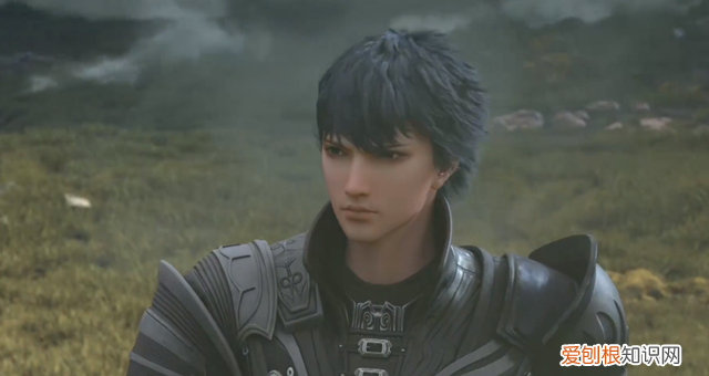 霍雨浩和唐三谁厉害？斗罗2宣传片曝光，霍雨浩比唐三有气质