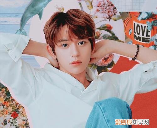 黄旭熙的人设彻底崩塌？黄旭熙出什么事儿了