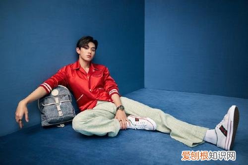 黄旭熙的人设彻底崩塌？黄旭熙出什么事儿了