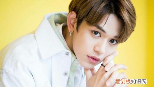 黄旭熙的人设彻底崩塌？黄旭熙出什么事儿了