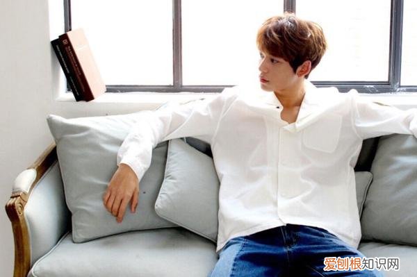 黄旭熙的人设彻底崩塌?黄旭熙出什么事儿了