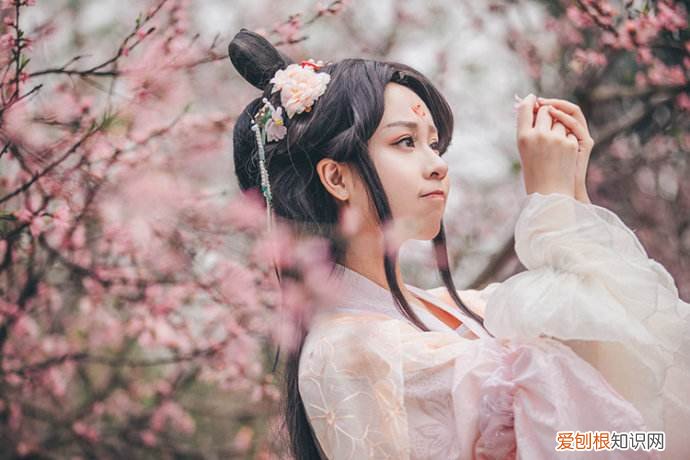 沾上一个就能翻身!  5种征兆要发财