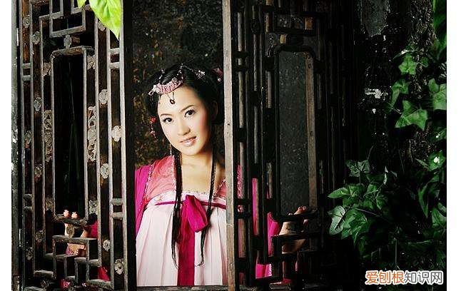 沾上一个就能翻身!  5种征兆要发财