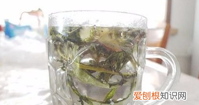 蒲公英的正确用法，蒲公英泡水喝一次放多少合适