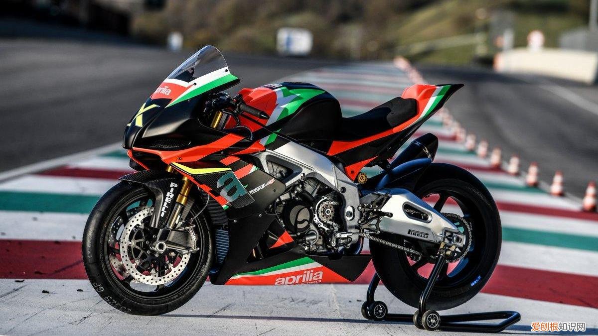 这5款摩托车，超跑都自愧不如 世界上最快的摩托车