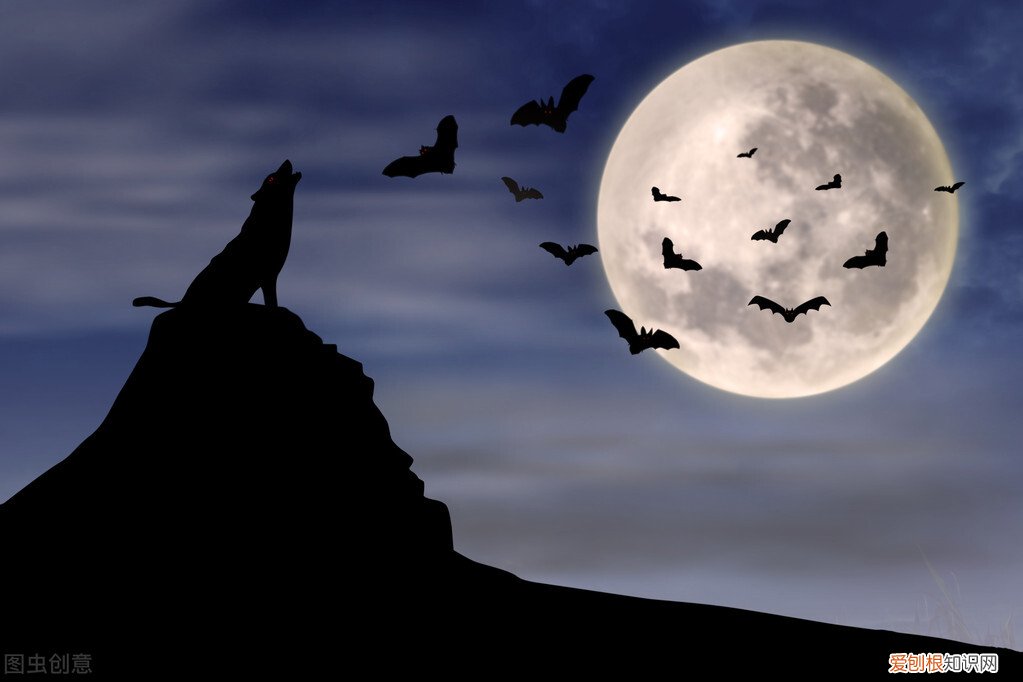 你知道中秋节的真正来历吗? 关于中秋节的真正来历