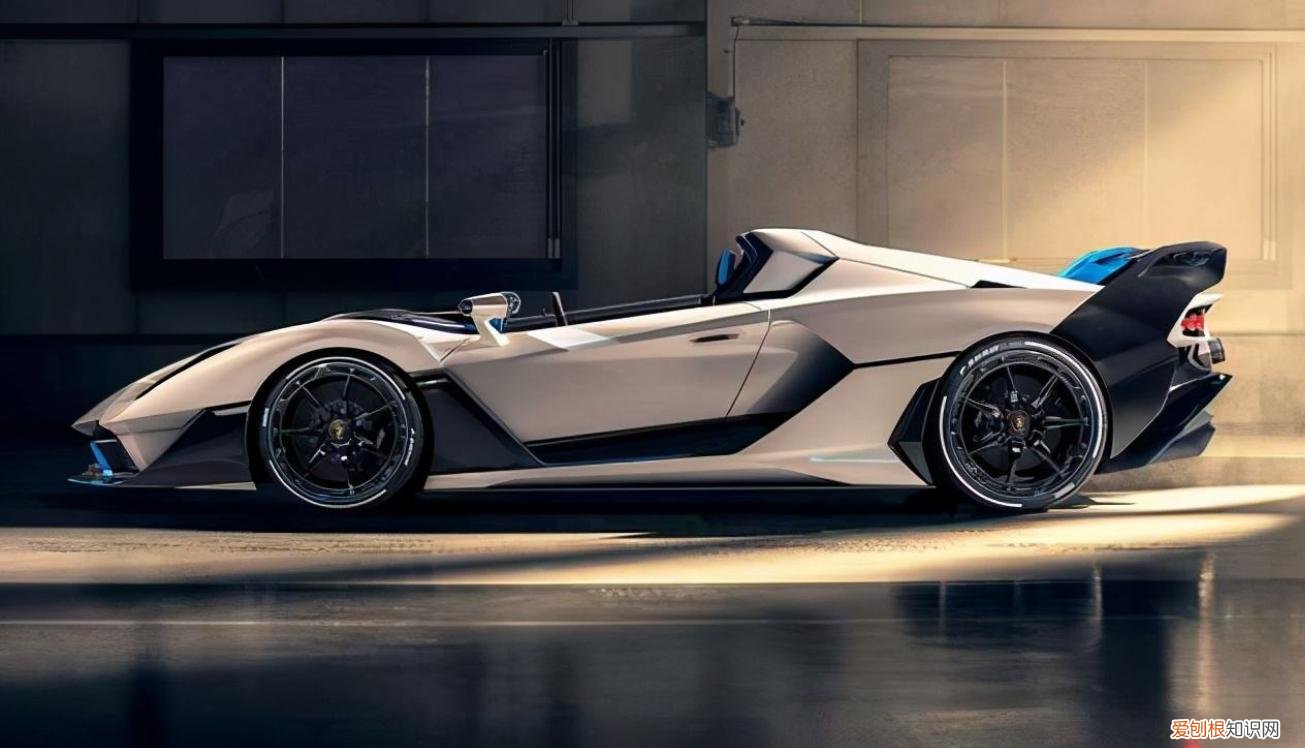 全球最贵的4款车，一台价值15个亿 世界上最贵的跑车
