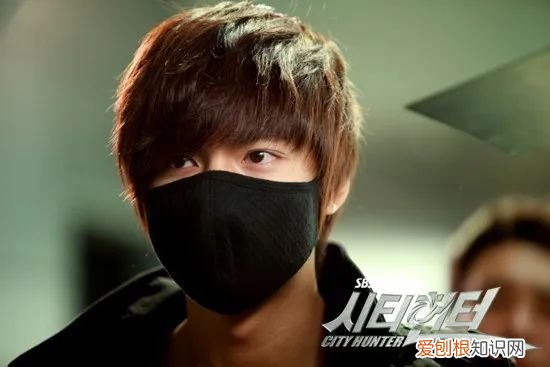 长腿欧巴是谁?韩国第一长腿欧巴——33岁李敏镐