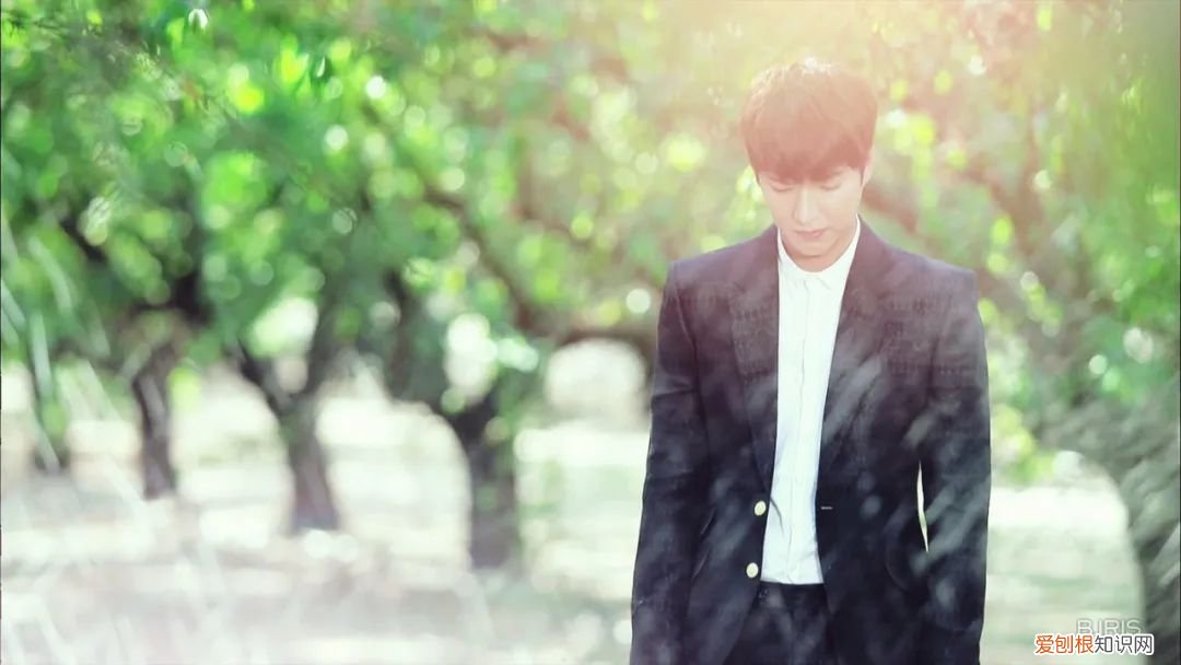 长腿欧巴是谁?韩国第一长腿欧巴——33岁李敏镐