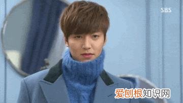 长腿欧巴是谁?韩国第一长腿欧巴——33岁李敏镐