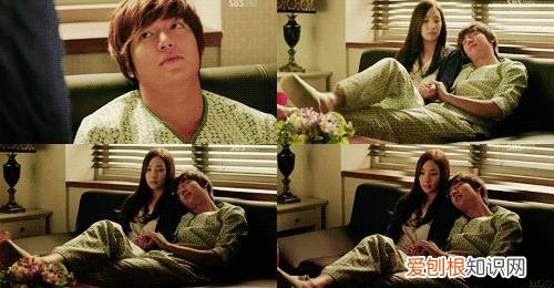 长腿欧巴是谁?韩国第一长腿欧巴——33岁李敏镐