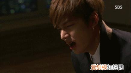 长腿欧巴是谁?韩国第一长腿欧巴——33岁李敏镐