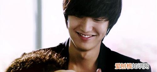 长腿欧巴是谁？韩国第一长腿欧巴——33岁李敏镐