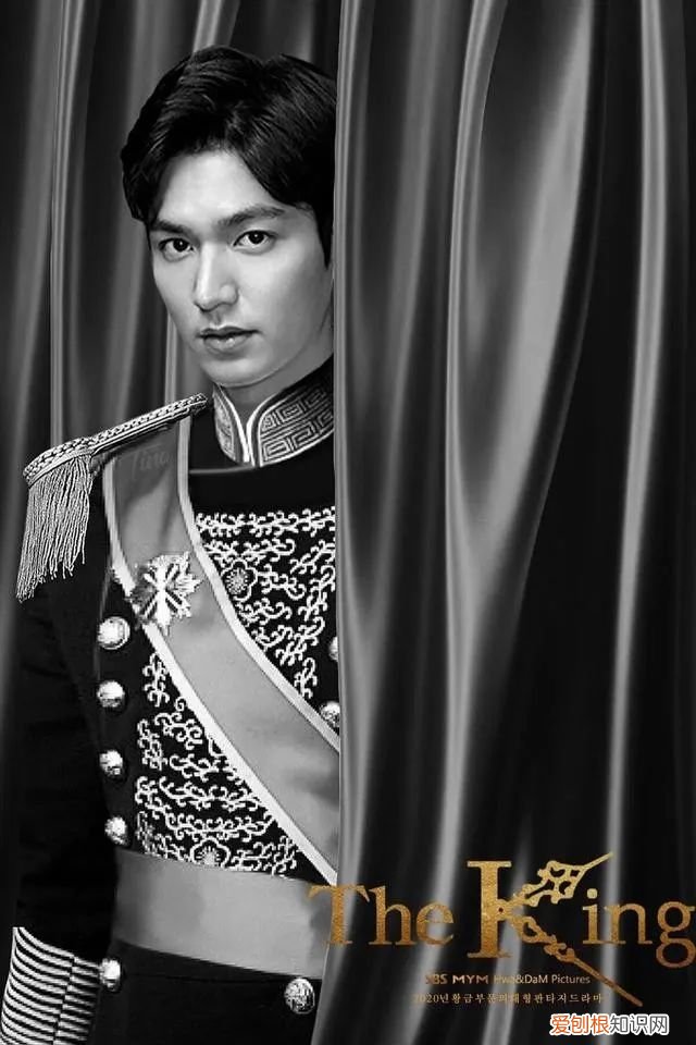 长腿欧巴是谁？韩国第一长腿欧巴——33岁李敏镐