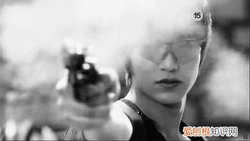 长腿欧巴是谁？韩国第一长腿欧巴——33岁李敏镐