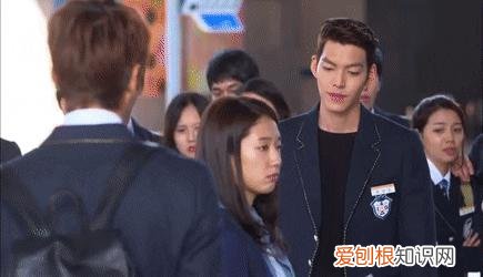 长腿欧巴是谁?韩国第一长腿欧巴——33岁李敏镐