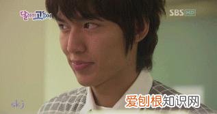 长腿欧巴是谁？韩国第一长腿欧巴——33岁李敏镐