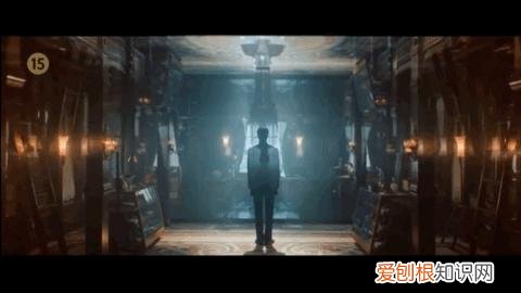 长腿欧巴是谁？韩国第一长腿欧巴——33岁李敏镐