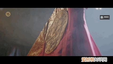 长腿欧巴是谁？韩国第一长腿欧巴——33岁李敏镐