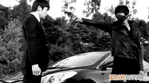 长腿欧巴是谁?韩国第一长腿欧巴——33岁李敏镐