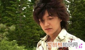 长腿欧巴是谁？韩国第一长腿欧巴——33岁李敏镐