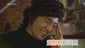 长腿欧巴是谁？韩国第一长腿欧巴——33岁李敏镐