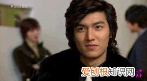 长腿欧巴是谁？韩国第一长腿欧巴——33岁李敏镐