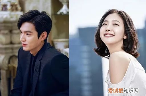 长腿欧巴是谁？韩国第一长腿欧巴——33岁李敏镐