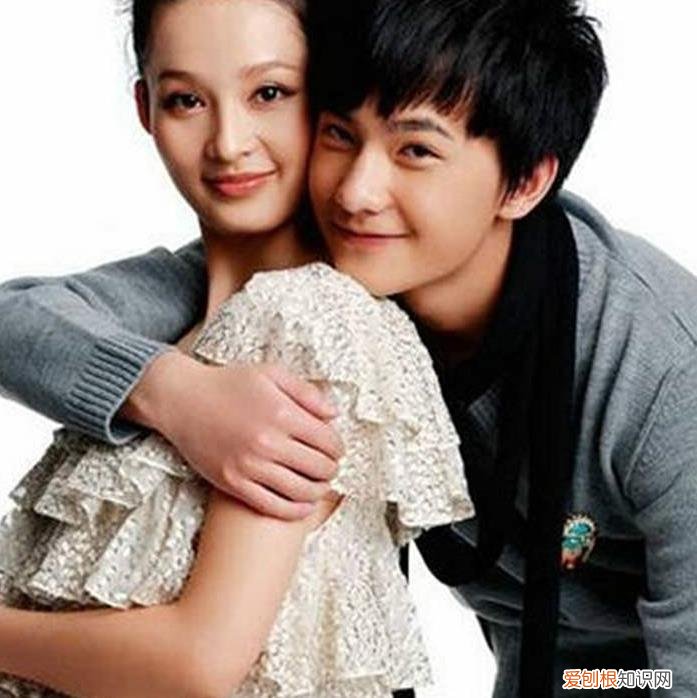姐弟恋分手2个原因令人遗憾 杨洋李沁为什么分手