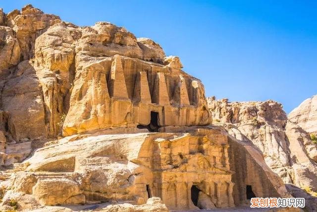 楼兰古城为什么是禁区？楼兰遗址为什么不能进入