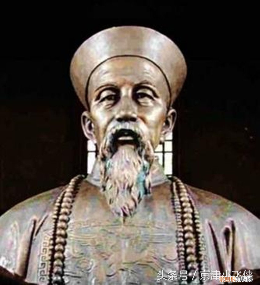 太平天国的宝藏是真的存在的吗？ 太平天国宝藏藏匿地点