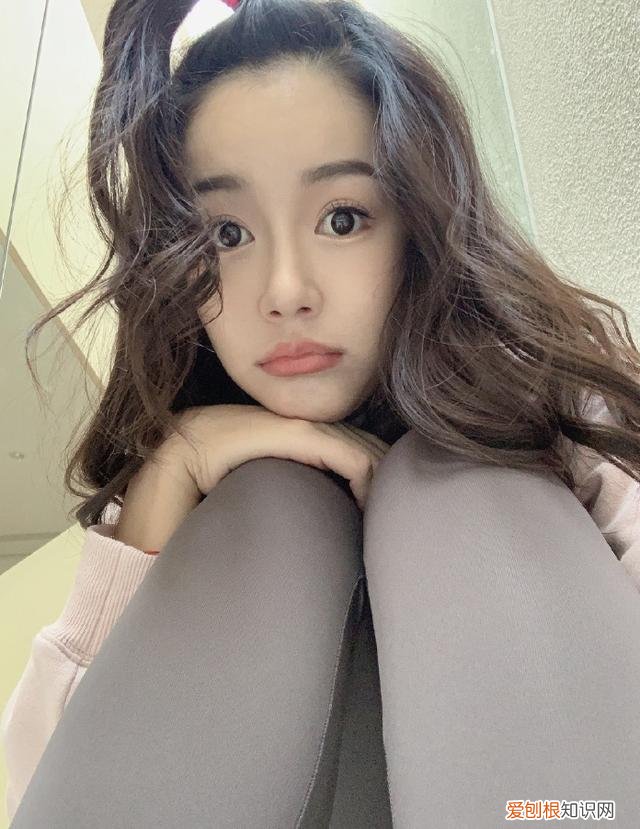 陈赫老婆张子萱晒近照 陈赫妻子是谁