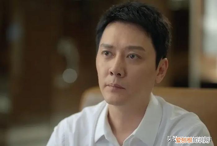 冯绍峰赵丽颖婚变原因 冯绍峰前妻是谁