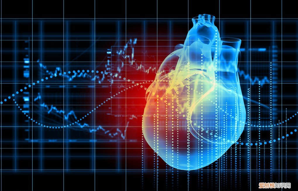 压差小是怎么回事? 脉压差小是什么原因