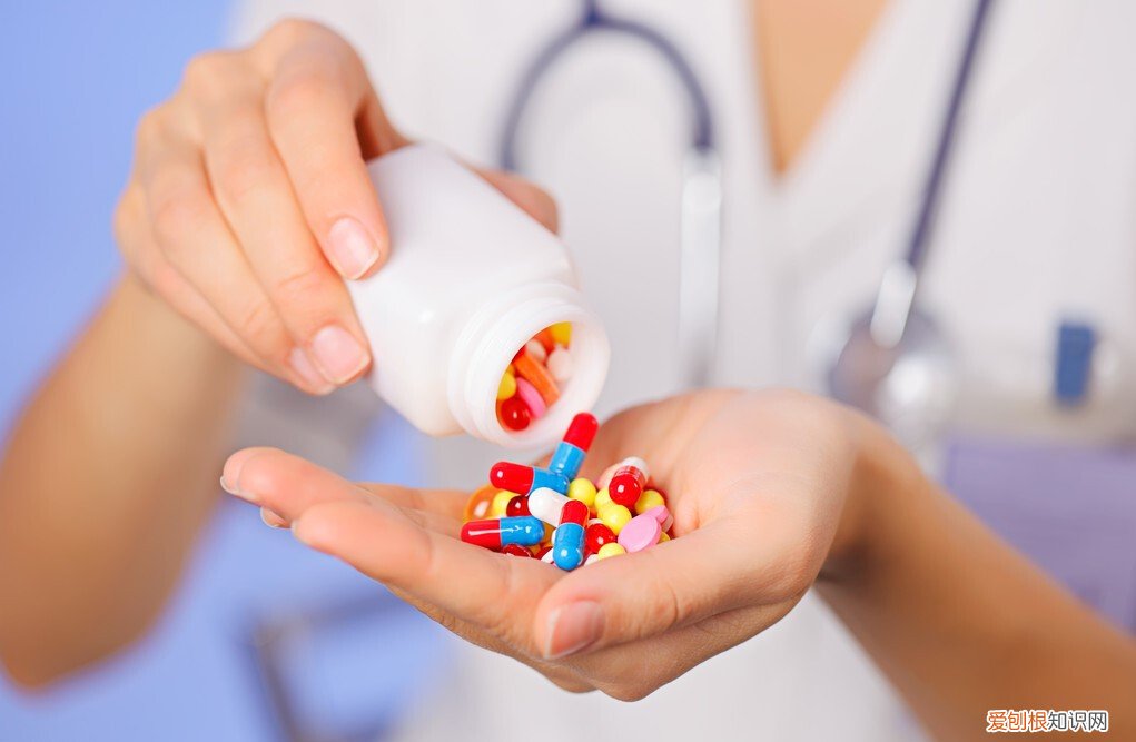 压差小是怎么回事? 脉压差小是什么原因