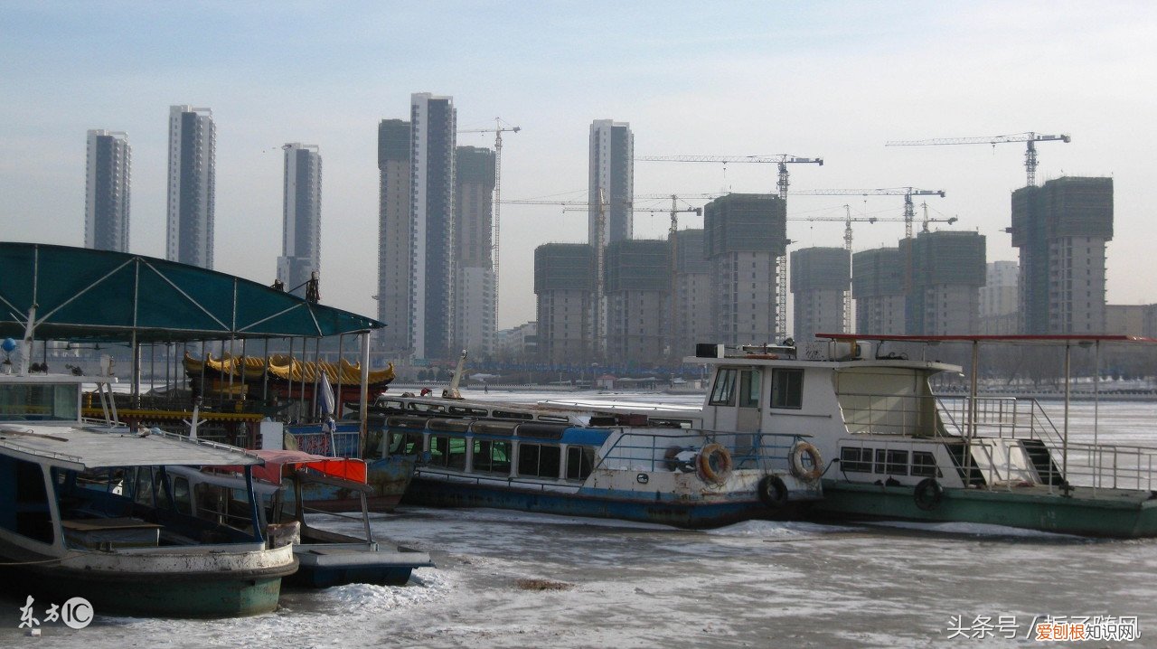 辽宁省、吉林省和黑龙江省 东三省是哪三省省会都是哪