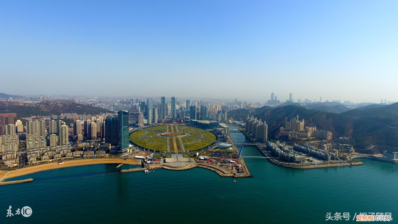 辽宁省、吉林省和黑龙江省 东三省是哪三省省会都是哪