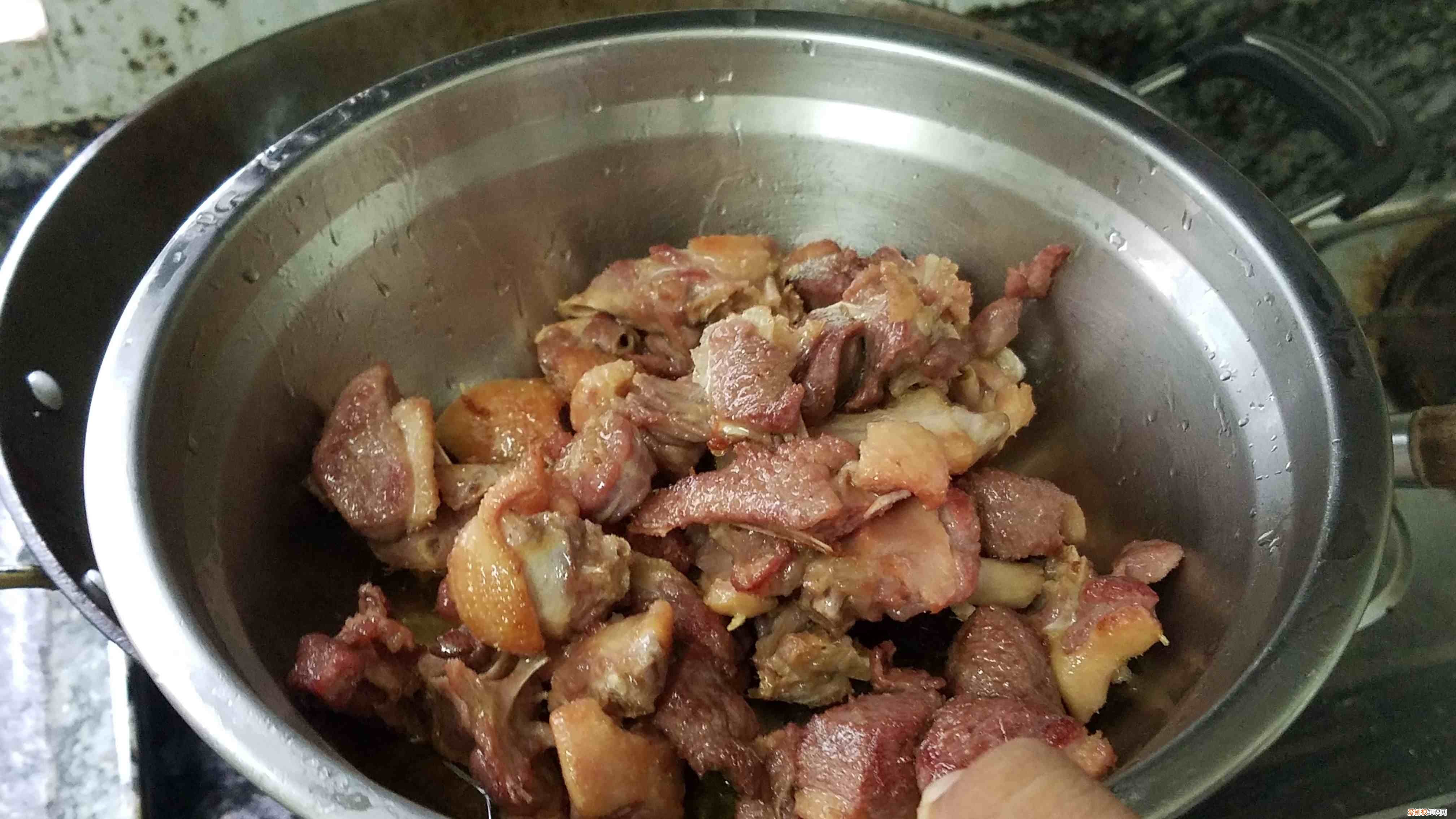 鸭肉又香又好吃的做法 鸭子怎么做好吃