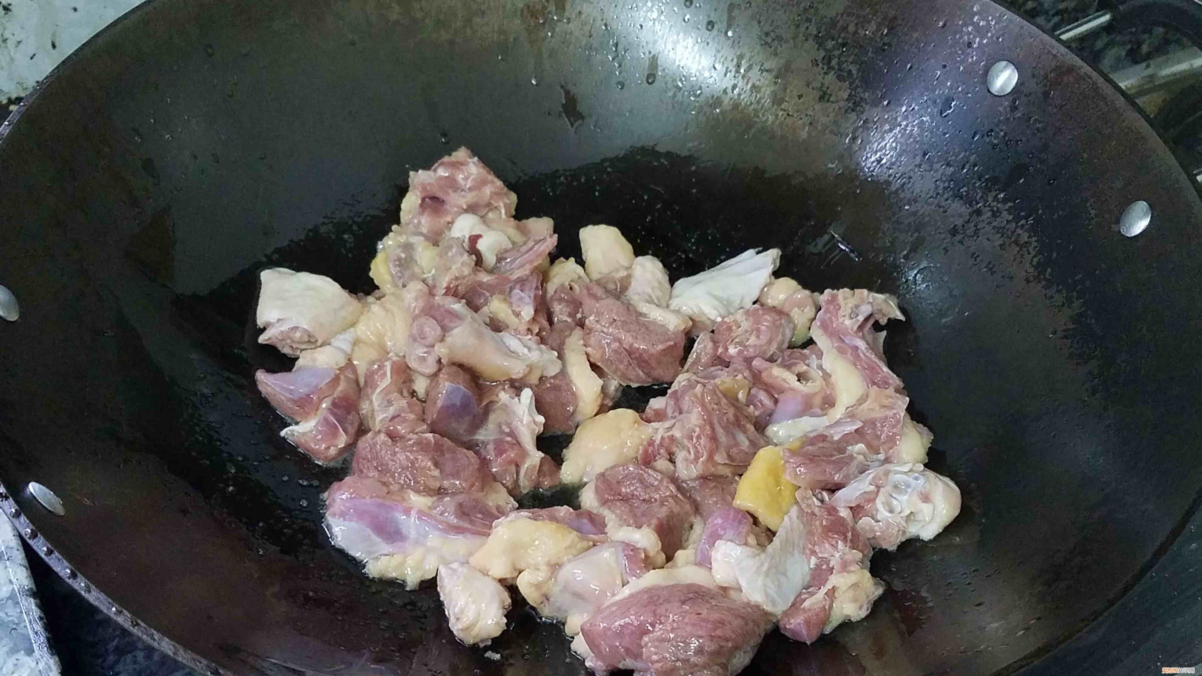 鸭肉又香又好吃的做法 鸭子怎么做好吃