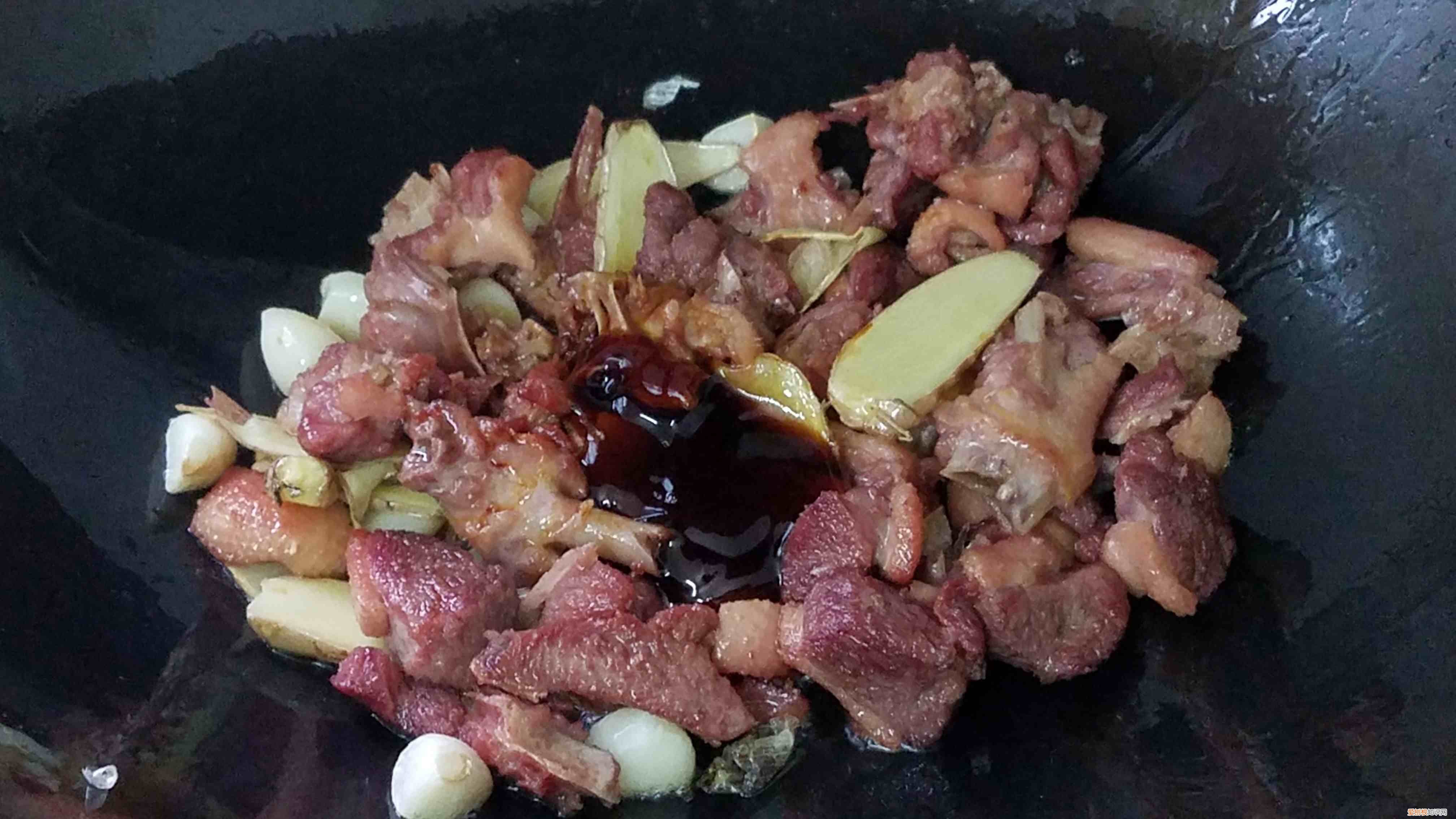 鸭肉又香又好吃的做法 鸭子怎么做好吃