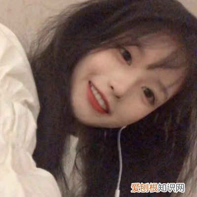 附：想让他主动找你的动态文案 一句话让男人主动联系你