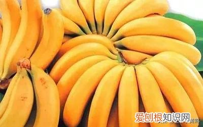 上坟为什么不能带香蕉？附：清明扫墓这4种水果最好不要带