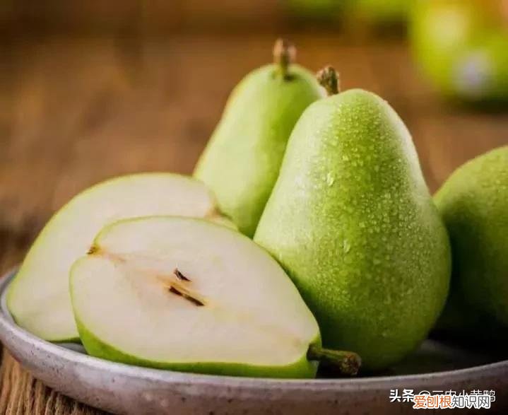 上坟为什么不能带香蕉？附：清明扫墓这4种水果最好不要带